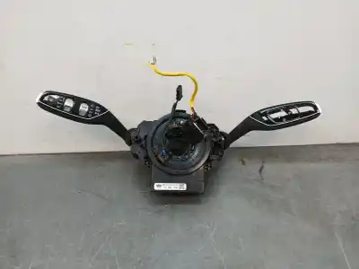 Автозапчасти б/у многофункциональное управление за omoda 5 ссылки oem iam 9bm808000200aa