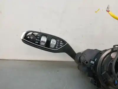 Автозапчасти б/у многофункциональное управление за omoda 5  ссылки oem iam 9bm808000200aa  808001706aa