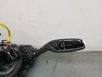 Автозапчасти б/у многофункциональное управление за omoda 5  ссылки oem iam 9bm808000200aa  808001706aa