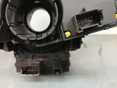 Автозапчасти б/у многофункциональное управление за omoda 5  ссылки oem iam 9bm808000200aa  808001706aa