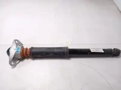 Автозапчасти б/у правый задний амортизатор за omoda 5 ссылки oem iam 