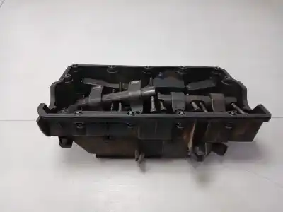 Second-hand car spare part ROCKER COVER for SEAT IBIZA IV (6J5, 6P1)  OEM IAM references 03G103475E  