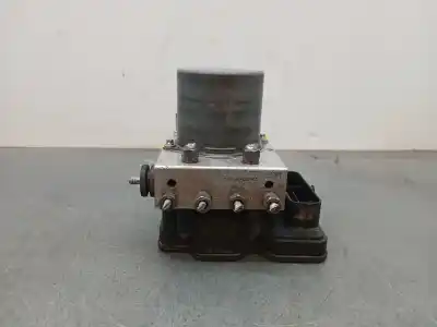 Second-hand car spare part  for RENAULT CLIO V (B7_)  OEM IAM references 2265106627 0265956794 