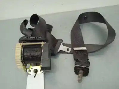 Автозапчасти б/у задний правый ремень безопасности за jeep cherokee (kj) 2.8 crd 4x4 ссылки oem iam p5ge521x9al  tr5056524183 Автозапчасти б/у задний правый ремень безопасности за jeep cherokee (kj) 2.8 crd 4x4 ссылки oem iam p5ge521x9al  tr5056524183