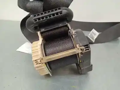 Автозапчасти б/у задний правый ремень безопасности за jeep cherokee (kj) 2.8 crd 4x4 ссылки oem iam p5ge521x9al  tr5056524183 Автозапчасти б/у задний правый ремень безопасности за jeep cherokee (kj) 2.8 crd 4x4 ссылки oem iam p5ge521x9al  tr5056524183