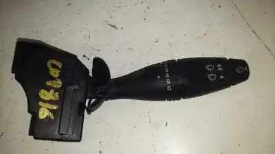 İkinci el araba yedek parçası temiz komut için ford fusion (cbk) trend oem iam referansları 1s7t17a553dd