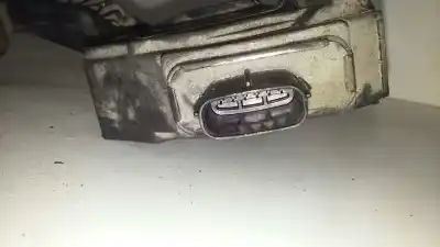 Автозапчасти б/у пotенциометр за toyota yaris (ksp9/scp9/nlp9) 1.4 turbodiesel cat ссылки oem iam 781100d011  