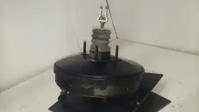 Автозапчастина б/у гальмівний серво для toyota yaris (ksp9/scp9/nlp9) 1.4 turbodiesel cat посилання на oem iam 03785434024