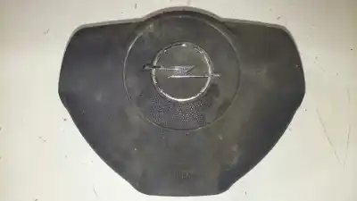 Gebrauchtes Autoersatzteil airbag vorne links zum opel zafira / zafira family b (a05) 1.7 cdti (m75) oem-iam-referenzen 1311348