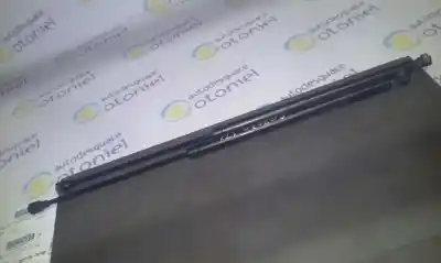 Peça sobressalente para automóvel em segunda mão amortecedores do tronco / porta por citroen xantia berlina 2.0 hdi sx referências oem iam 
