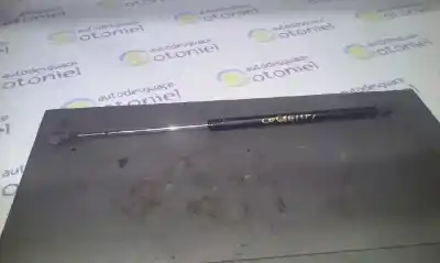 İkinci el araba yedek parçası bagaj / kapi amortisörleri için daewoo matiz cd oem iam referansları 