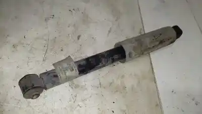 Pezzo di ricambio per auto di seconda mano ammortizzatore posteriore destro per daewoo tacuma se riferimenti oem iam 96392790