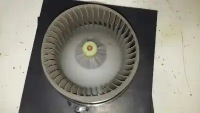 Автозапчастина б/у тепловий двигун для toyota yaris (ksp9/scp9/nlp9) 1.4 turbodiesel cat посилання на oem iam av2727000311  