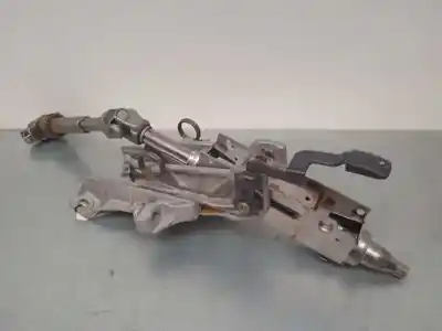 Gebrauchtes Autoersatzteil lenksäule zum volvo v40 (2012->) 2.0 inscription [2.0 ltr. - 140 kw diesel cat] oem-iam-referenzen 31429460