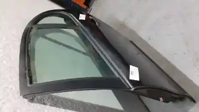 Pezzo di ricambio per auto di seconda mano porta posteriore sinistra per seat toledo (1m2) 1.9 tdi riferimenti oem iam   