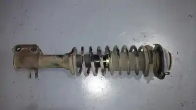 Piesă de schimb auto la mâna a doua amortizor fațã stânga pentru daewoo matiz 0.8 cat referințe oem iam 