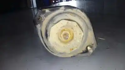Peça sobressalente para automóvel em segunda mão amortecedor dianteiro esquerdo por daewoo matiz 0.8 cat referências oem iam   