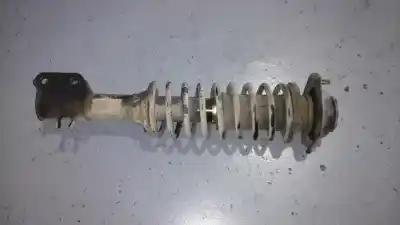 Piesă de schimb auto la mâna a doua amortizor fațã dreapta pentru daewoo matiz 0.8 cat referințe oem iam   
