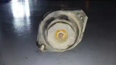 Piesă de schimb auto la mâna a doua amortizor fațã dreapta pentru daewoo matiz 0.8 cat referințe oem iam   