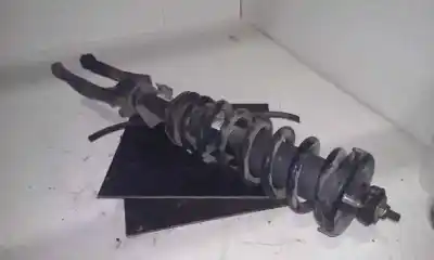 Second-hand car spare part front right shock absorber for mg mg zs (t/rt) 120 oem iam references 22190869