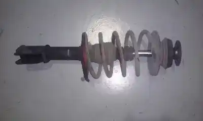 Second-hand car spare part front left shock absorber for otras marcas twingo i (co6) 1.3 (c063/64) oem iam references   