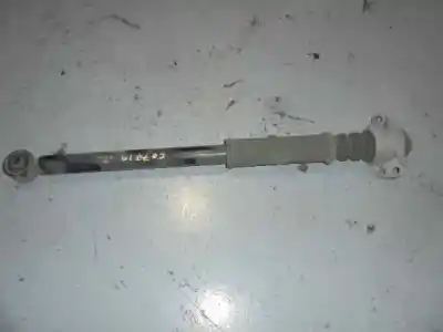Pezzo di ricambio per auto di seconda mano ammortizzatore posteriore destro per seat ibiza iv (6j5, 6p1) 1.4 riferimenti oem iam 6r0513025e
