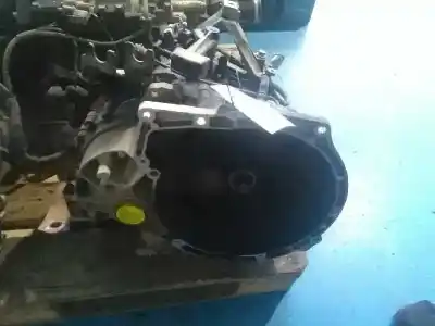 Pezzo di ricambio per auto di seconda mano riduttore per ford focus lim. (cb4) business riferimenti oem iam   