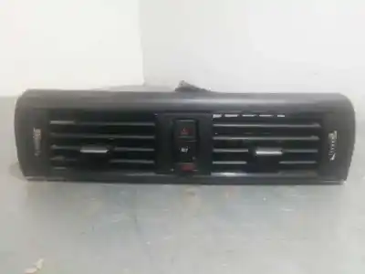 Автозапчастина б/у увага для BMW SERIE 1 LIM. (F20) 116d Посилання на OEM IAM 923178603  