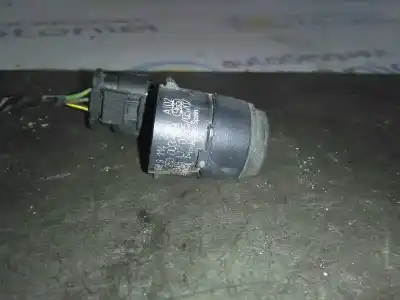 Peça sobressalente para automóvel em segunda mão sensor por bmw serie 1 berlina (e81/e87) 118d referências oem iam 0263003499  