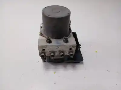 Tweedehands auto-onderdeel abs voor nissan qashqai / qashqai +2 i (j10, nj10, jj10e) 2.0 dci oem iam-referenties 0265235295