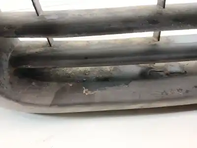 Gebrauchtes Autoersatzteil vordere stossstange zum nissan qashqai / qashqai +2 i (j10, nj10, jj10e) 2.0 dci oem-iam-referenzen 62022jd30h  