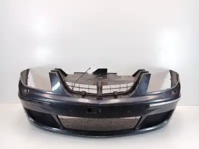 Second-hand car spare part  for LANCIA PHEDRA (179_)  OEM IAM references 9464231688  