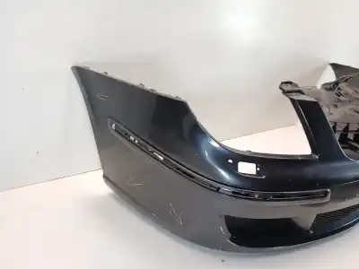 Second-hand car spare part front bumper for lancia phedra (179_) 2.2 jtd (179axc1a) oem iam references 9464231688  