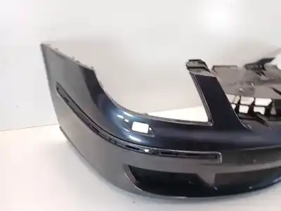 Second-hand car spare part front bumper for lancia phedra (179_) 2.2 jtd (179axc1a) oem iam references 9464231688  