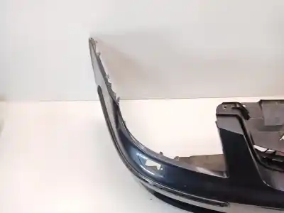 Second-hand car spare part front bumper for lancia phedra (179_) 2.2 jtd (179axc1a) oem iam references 9464231688  