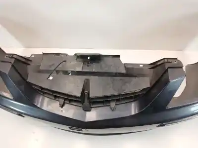 Second-hand car spare part front bumper for lancia phedra (179_) 2.2 jtd (179axc1a) oem iam references 9464231688  