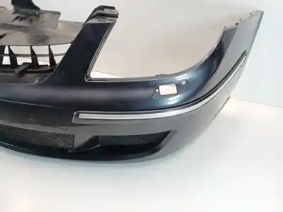 Second-hand car spare part front bumper for lancia phedra (179_) 2.2 jtd (179axc1a) oem iam references 9464231688  