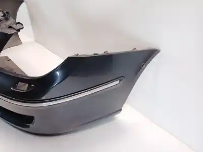 Second-hand car spare part front bumper for lancia phedra (179_) 2.2 jtd (179axc1a) oem iam references 9464231688  