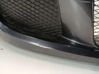 Second-hand car spare part front bumper for lancia phedra (179_) 2.2 jtd (179axc1a) oem iam references 9464231688  