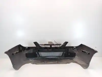 Second-hand car spare part front bumper for lancia phedra (179_) 2.2 jtd (179axc1a) oem iam references 9464231688  