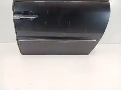 Second-hand car spare part left sliding side door for lancia phedra (179_) 2.2 jtd (179axc1a) oem iam references 9459933687  