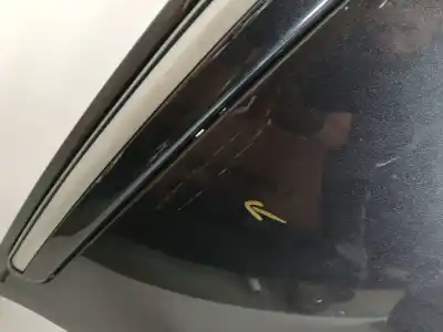 Автозапчастина б/у задній бампер для lancia phedra (179_) 2.2 jtd (179axc1a) посилання на oem iam 9464230688  