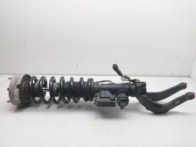Second-hand car spare part Front Left Shock Absorber for BMW X6 (E71, E72) M OEM IAM references 37116788762  735128141146