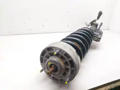 Second-hand car spare part front left shock absorber for bmw x6 (e71, e72) m oem iam references 37116788762  735128141146