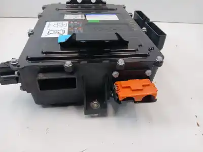 Peça sobressalente para automóvel em segunda mão bateria por kia ceed (cd) 1.6 crdi 136 referências oem iam 375m0g4000  