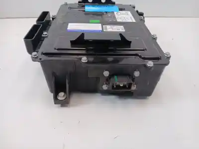 Peça sobressalente para automóvel em segunda mão bateria por kia ceed (cd) 1.6 crdi 136 referências oem iam 375m0g4000  