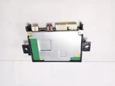 Second-hand car spare part Electronic Module for MERCEDES GLA (H247) GLA 200 D (247.712) OEM IAM references A2479009412  