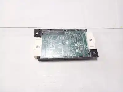 Second-hand car spare part Electronic Module for MERCEDES GLA (H247) GLA 200 D (247.712) OEM IAM references A1679001420  