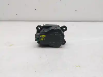 Pièce détachée automobile d'occasion moteur / actionneur de volet de climatisation pour peugeot 407 st confort références oem iam 4puh19e616ab