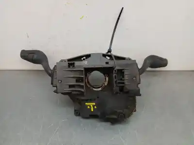 Second-hand car spare part multifunction switch for ford transit v363 furgón (fcd, fdd) 2.0 ecoblue oem iam references 3f8186475  eb8fd